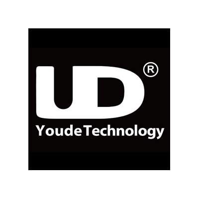 Youde Tech (UD)