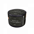 Табак НАШ Black