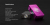 LOST VAPE CENTAURUS M200 боксмод (Gunmetal Gray)