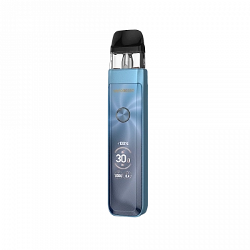 Vaporesso XROS PRO 2 2000mAh (Sunlight Blue)