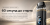 Купить Vaporesso XROS 6 1800mAh (Silk Green) Vaporesso XROS 6 1800mAh (Silk Green)